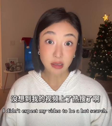 张颂文沉默以对,姜尘再曝交往内幕引热议
