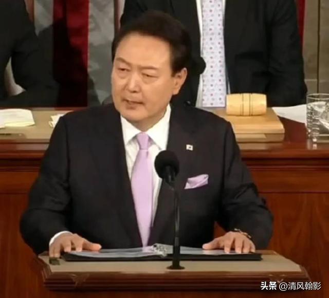 逮捕尹锡悦,一项不可能完成的任务?