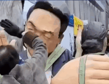 逮捕尹锡悦,一项不可能完成的任务?