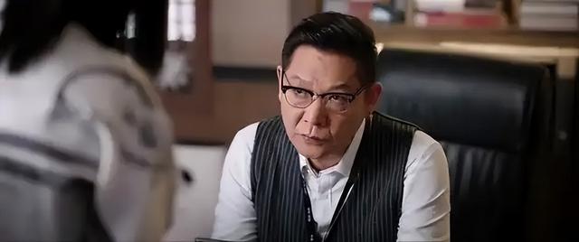 蔷薇风暴首播获好评,商战剧情引爆观众热情