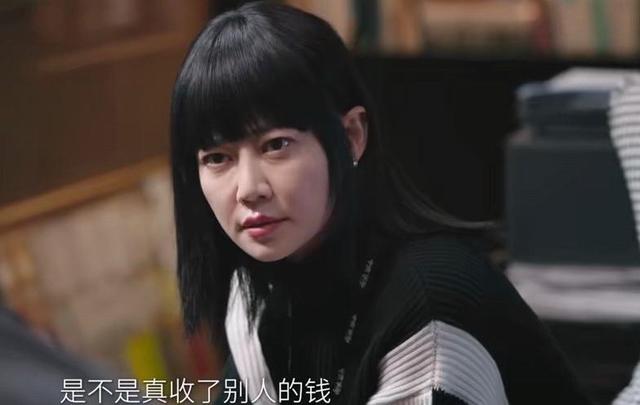 蔷薇风暴首播获好评,商战剧情引爆观众热情