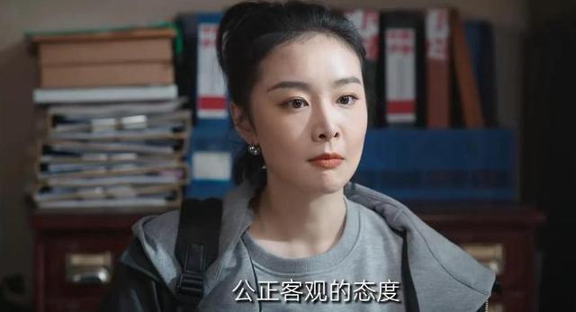 蔷薇风暴首播获好评,商战剧情引爆观众热情